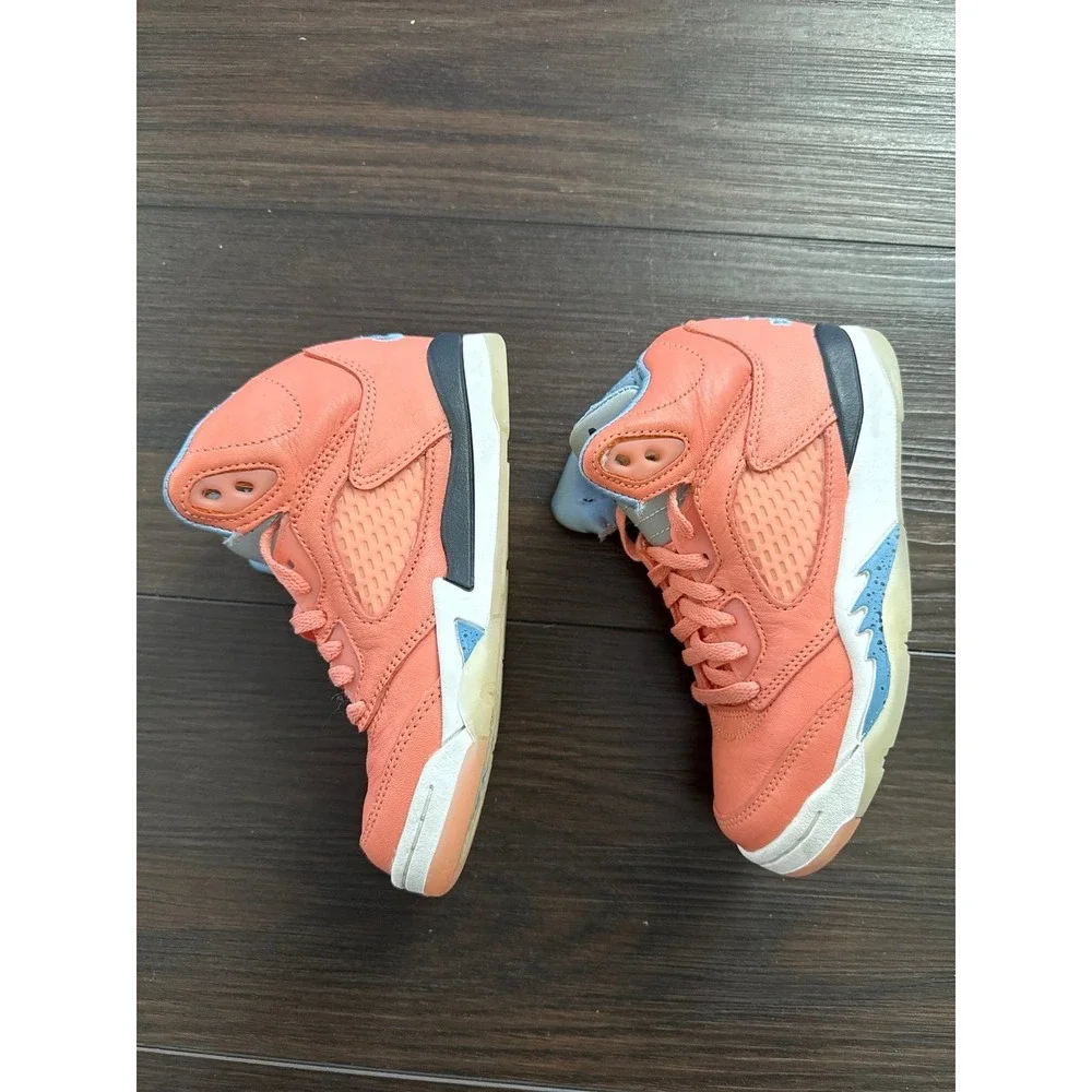 Jordan great used